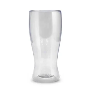 Tritan Beer Middy Tumblers