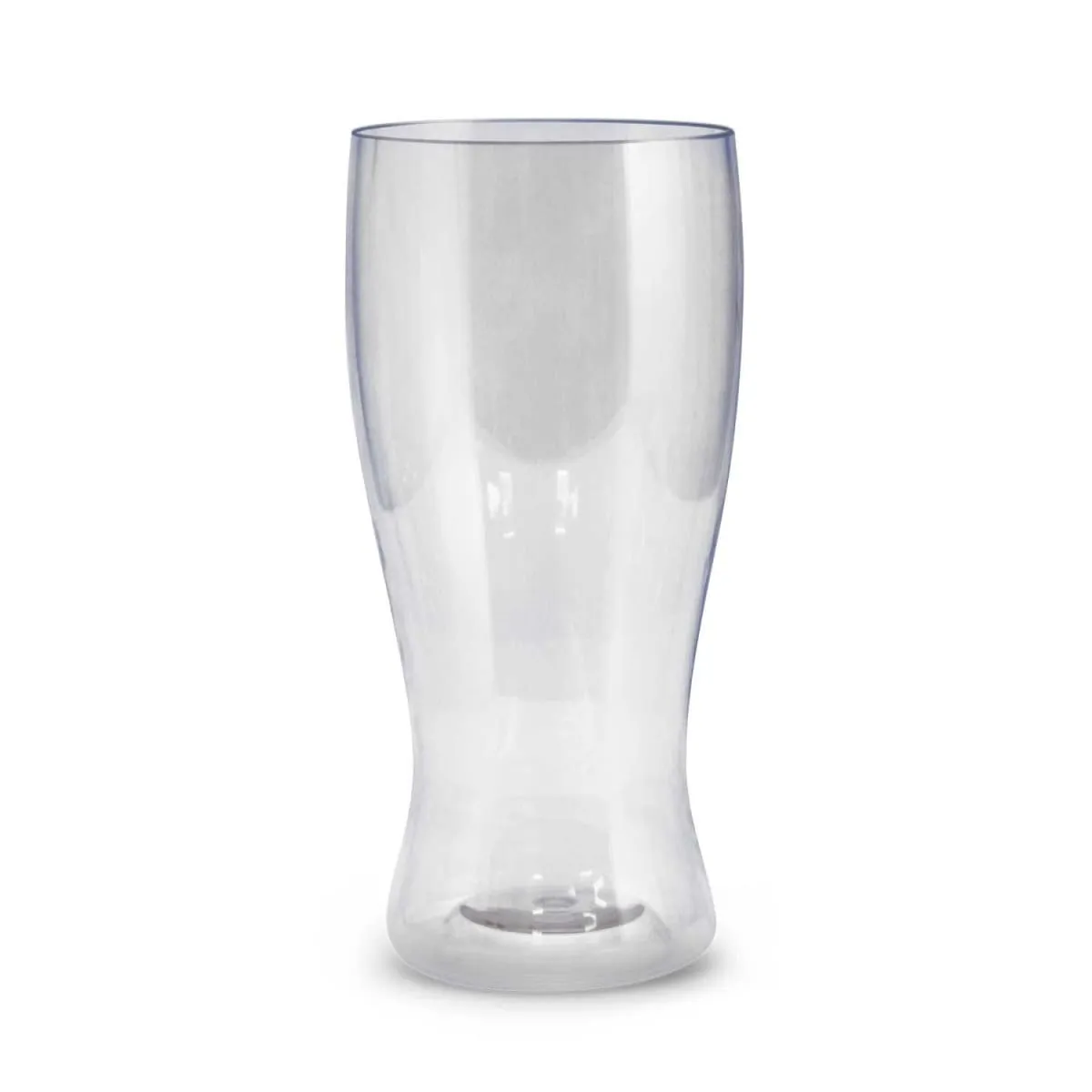 Tritan Beer Middy Tumblers