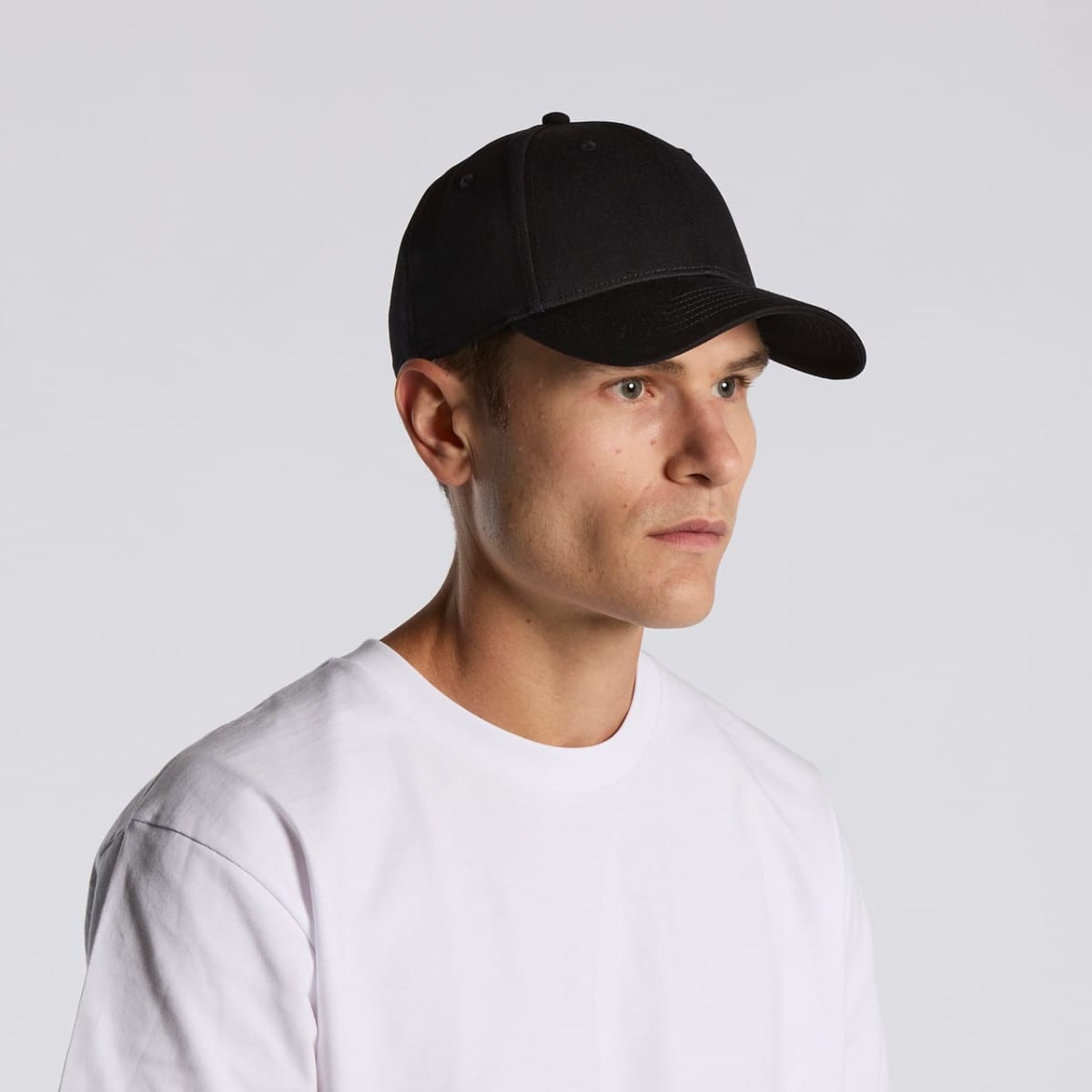 Icon Flex Caps