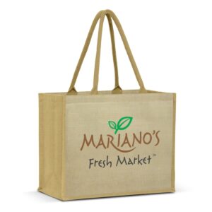 Ciella Juco Tote Bags