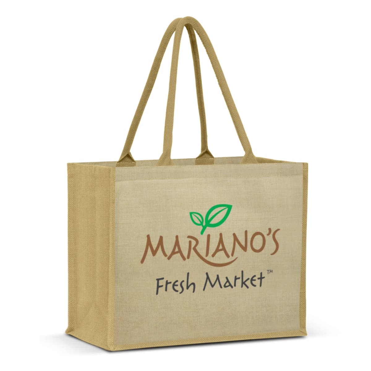 Ciella Juco Tote Bags