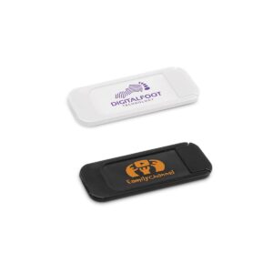Cheap Laptop Webcam Covers