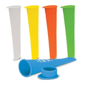 Ice Block Moulds