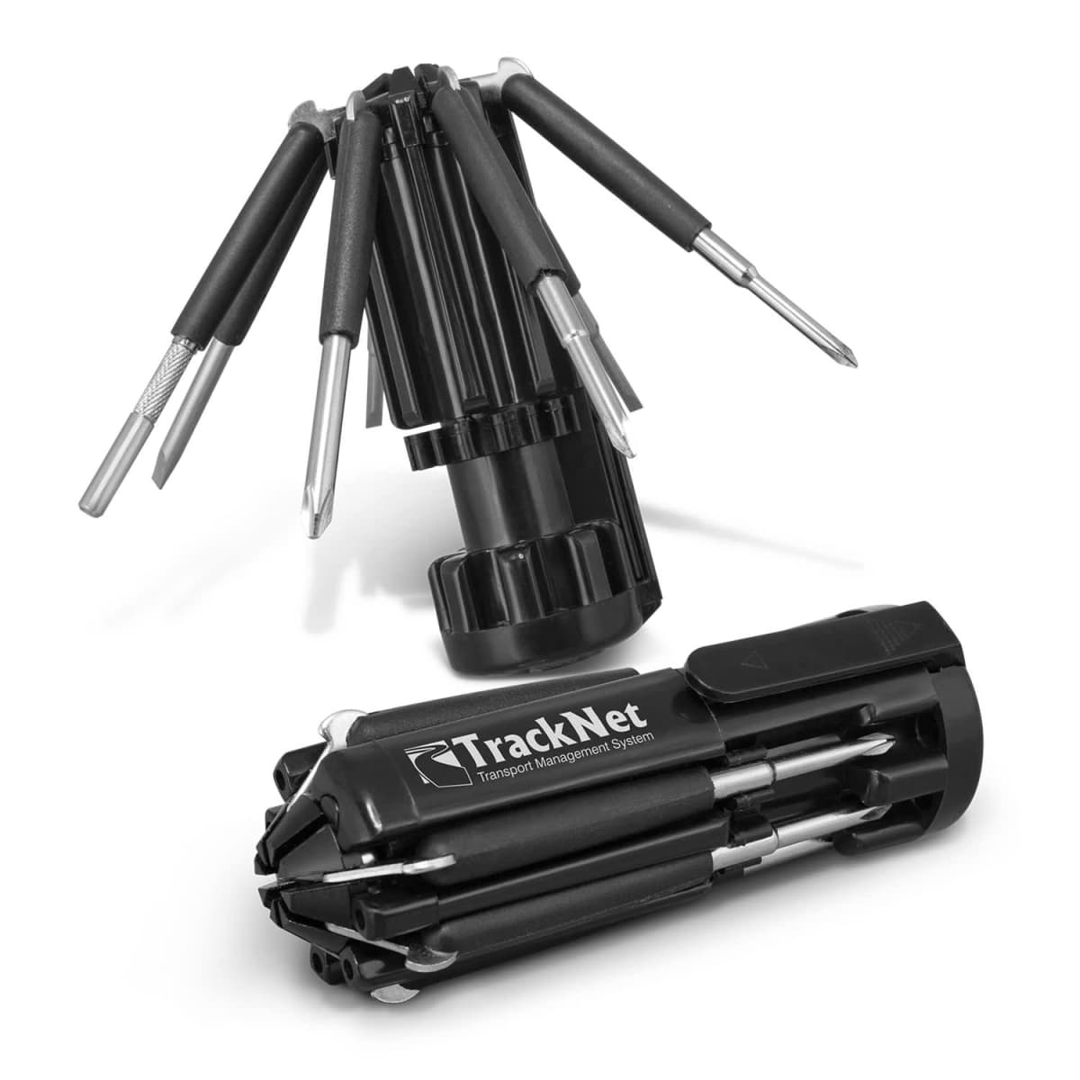 Bronx Multi-Tools