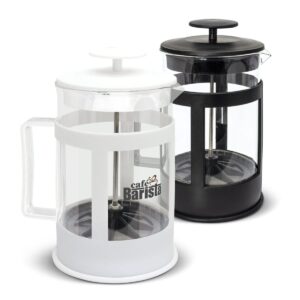 The Adama Coffee Plungers