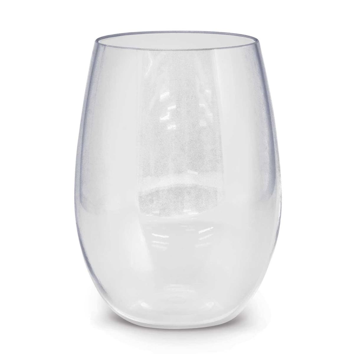 Personalised 450Ml Pet Cups