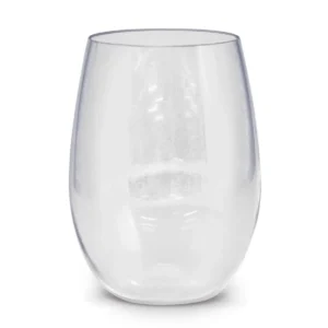 450Ml Tritan Tumblers