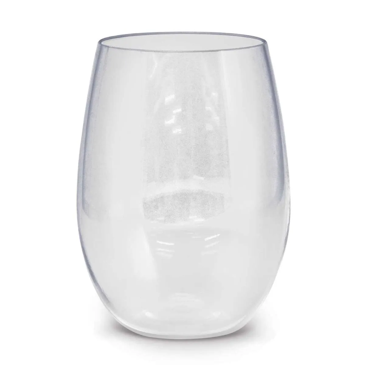 450Ml Tritan Tumblers