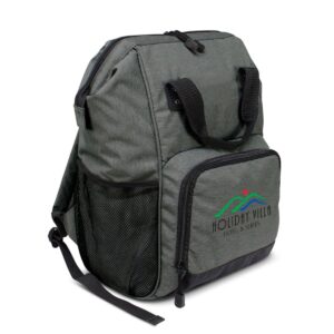 Icebox Cooler Backpacks