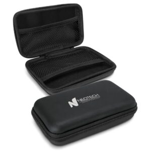 Voltbox Carry Cases