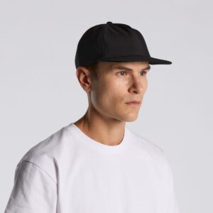 Class Performance Caps