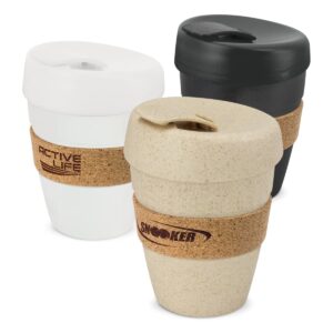 Chillin Cups Deluxe Cork Bands