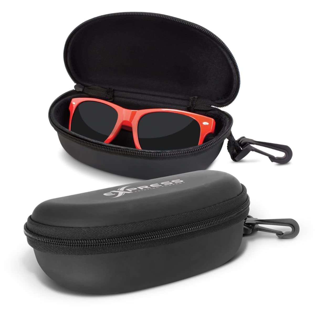 Anvil Sunglass Cases