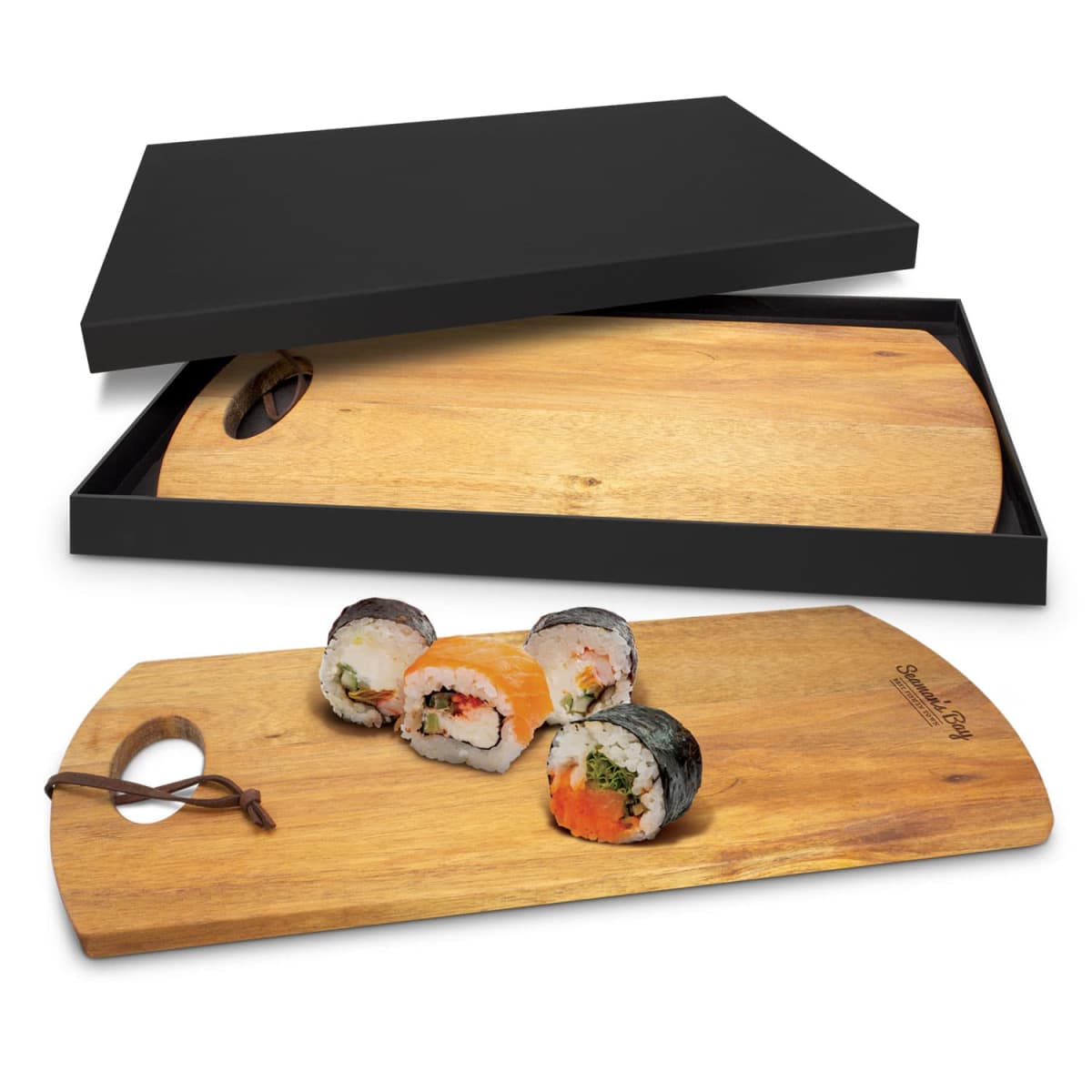 Homegoods Serving Boards