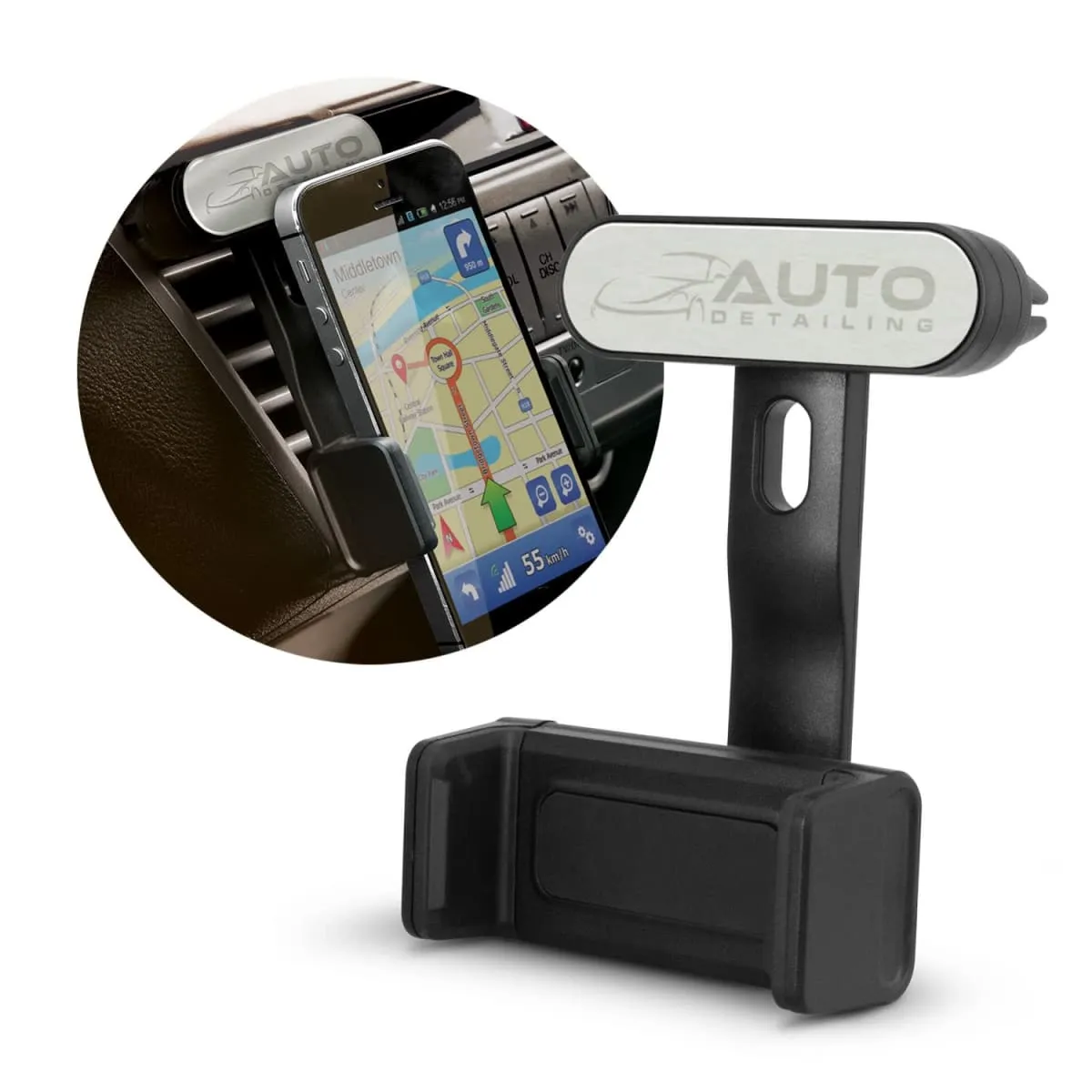 Neovision Car Phone Holders