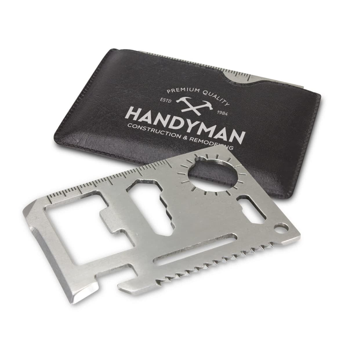 Kavam Multi Tool Cards