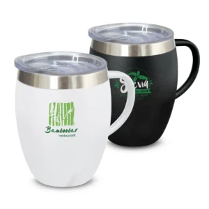 Zesty Vacuum Cups With Handle