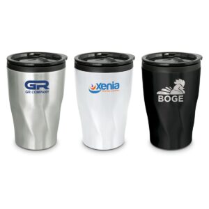 Bevvu Coffee Cups