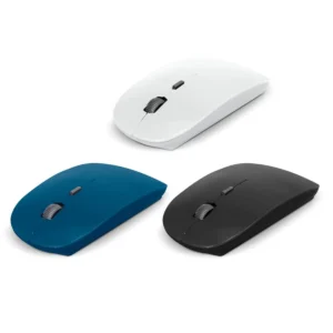 Portable Computer Mice