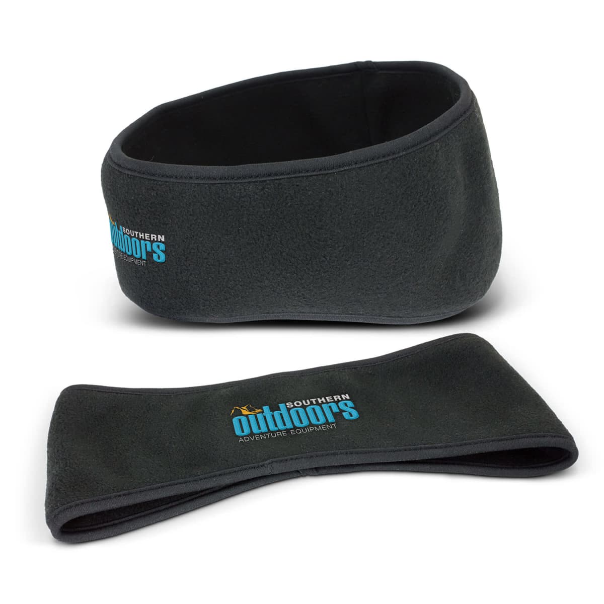 Giorgio Ear Warmers