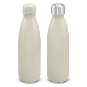 Classic Powder Coated Bottles