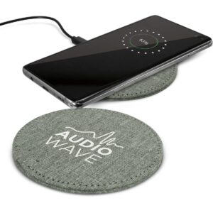 Excello Wireless Chargers