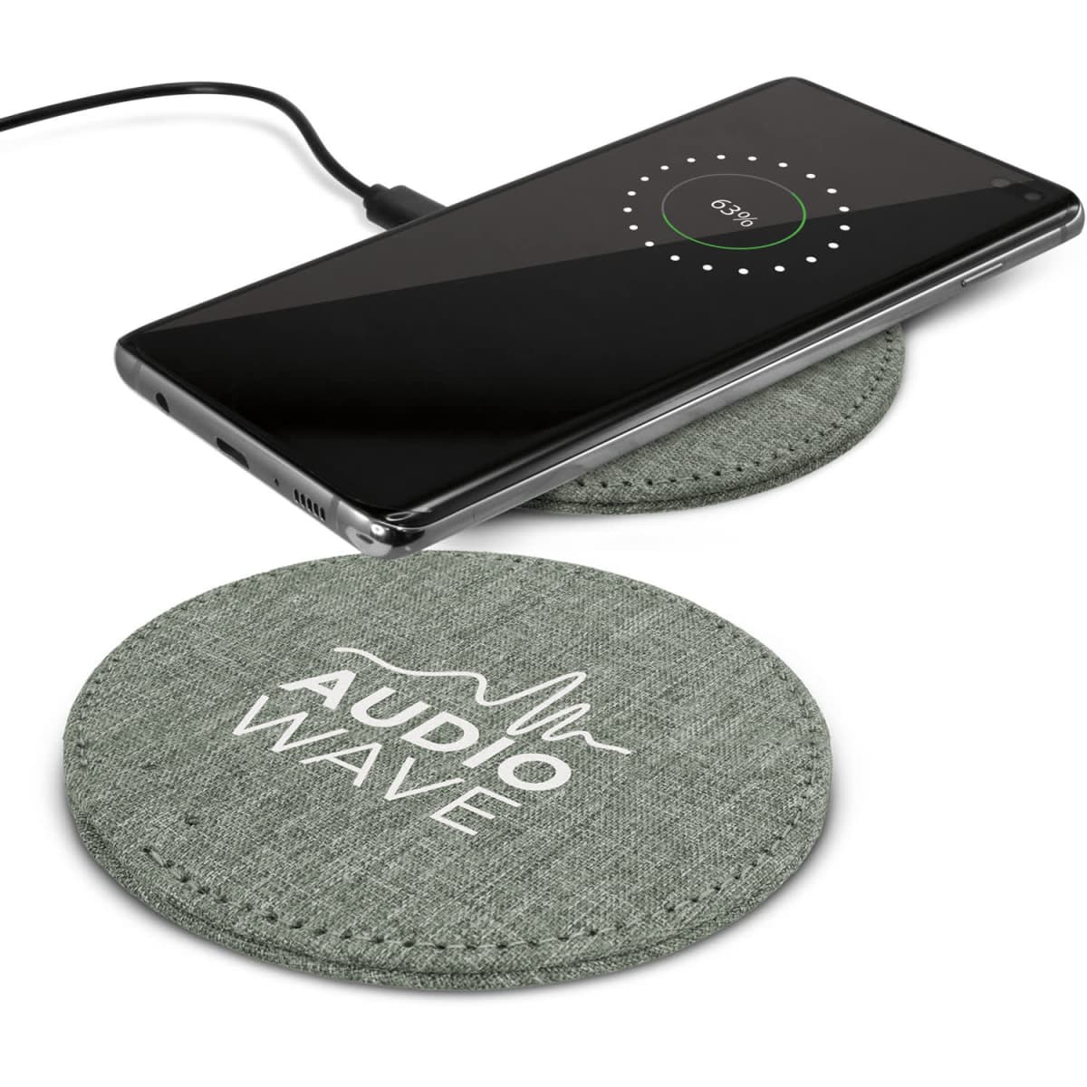 Excello Wireless Chargers