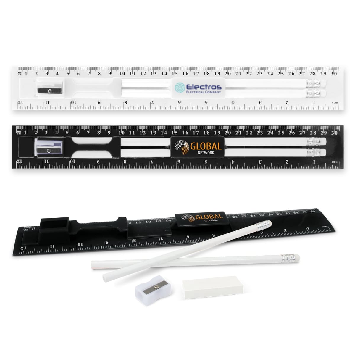 Lora Stationery Sets