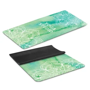 Fitme Yoga Mats