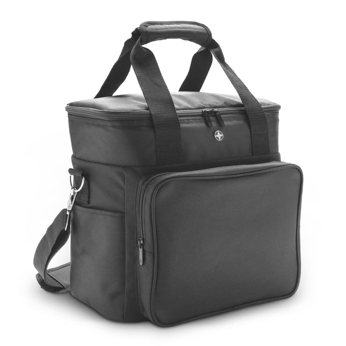Shelton 16L Personalised Cooler Bags