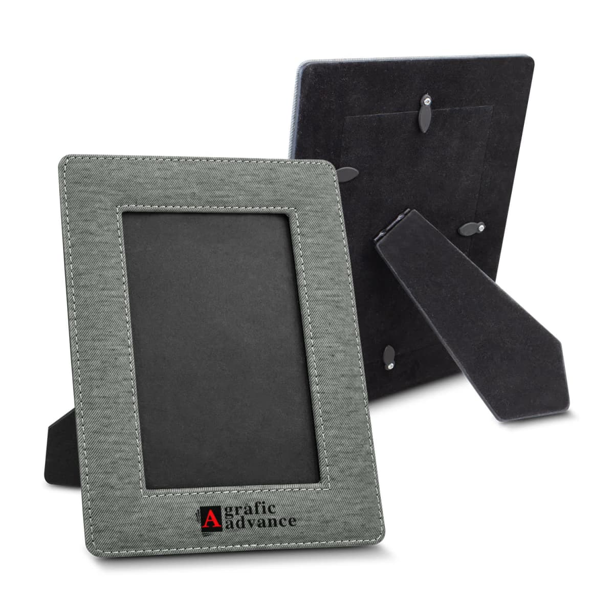 Miezza Photo Frames
