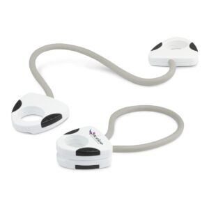Athletic Strength Bands