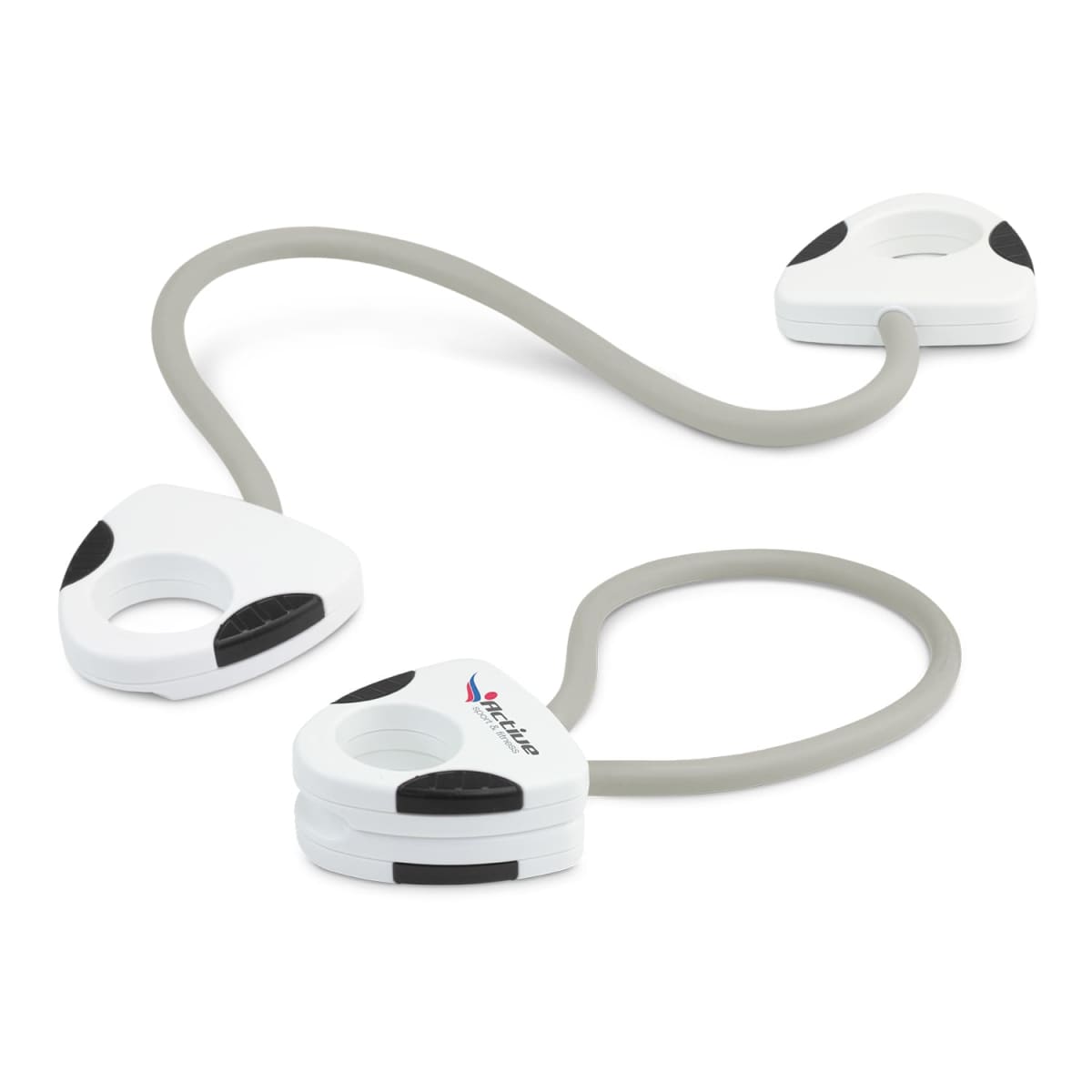Athletic Strength Bands