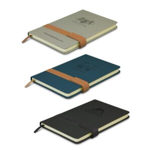 Aevus Notebooks