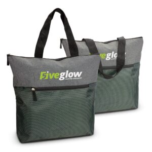 Turin Tote Bags