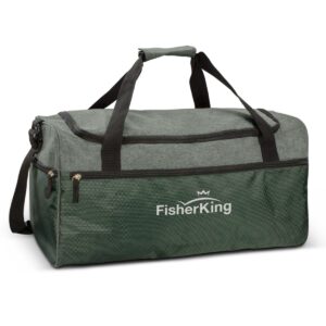 Krakow Duffle Bags