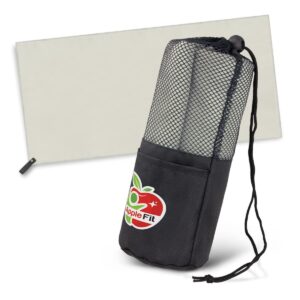Decorated Beach Towels Bulk