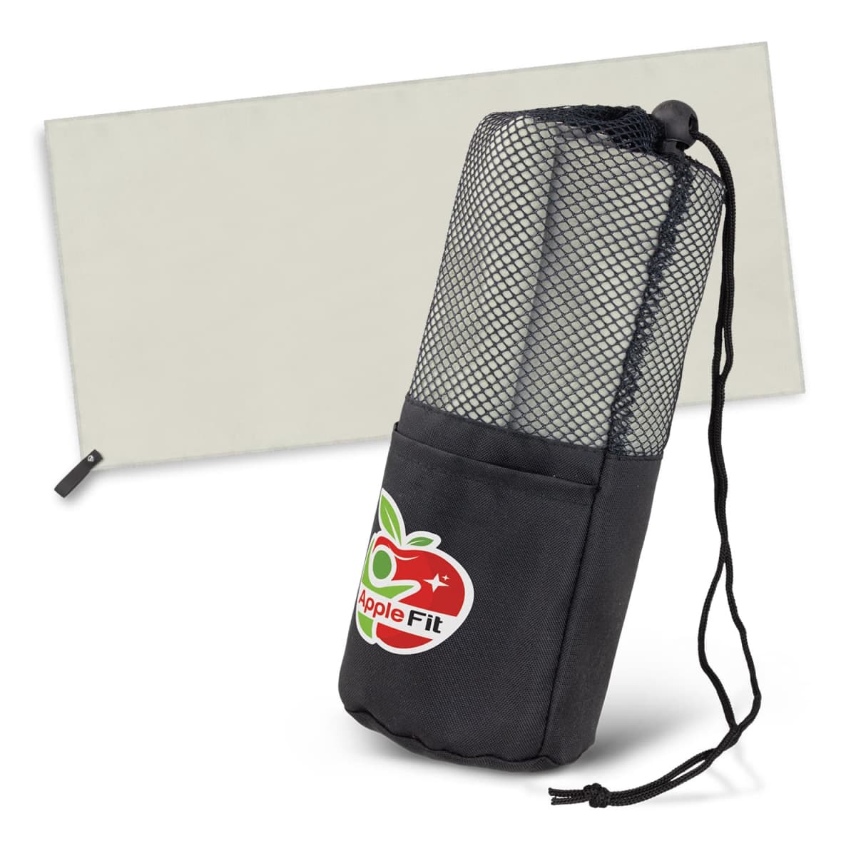 Decorated Beach Towels Bulk