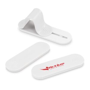 Phone Gripper Slides