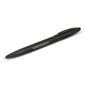 Essen Customised Pens