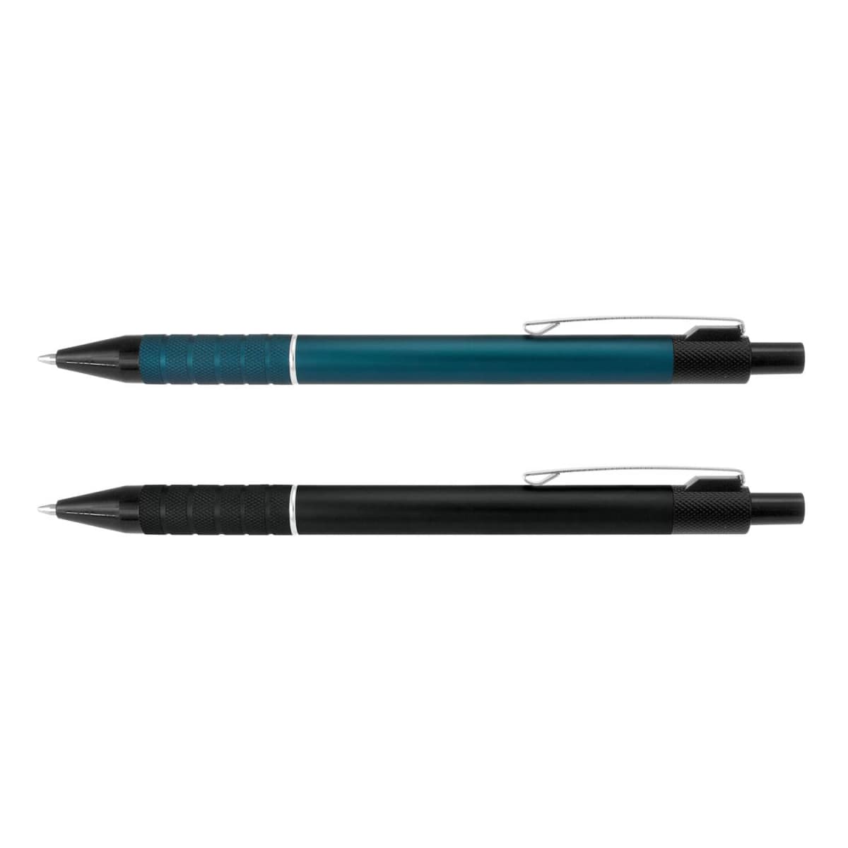 Bremen Logo Branded Pens