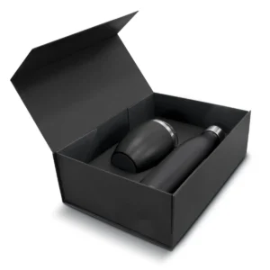 Vacuum Bottle And Cup Sets