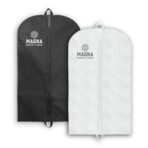Lightweight Garment Bags