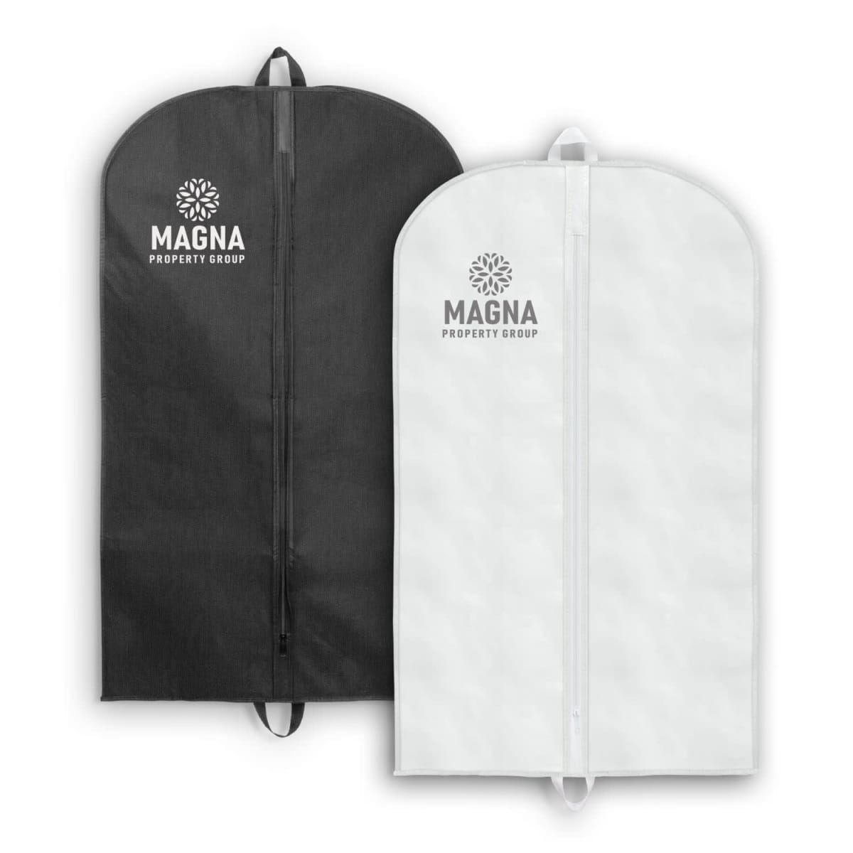 Lightweight Garment Bags