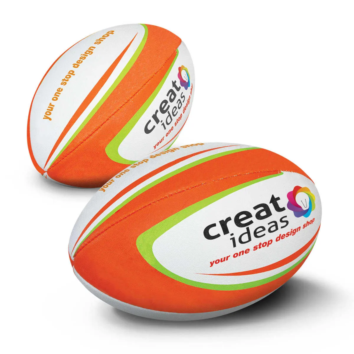 Riga Balls Junior Pro