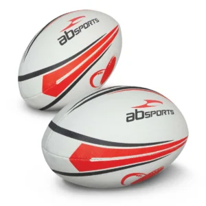 United League Balls Promo