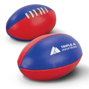 Bremen Balls Mini