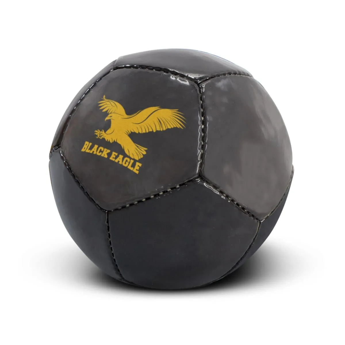 Mini Custom Printed Soccer Balls