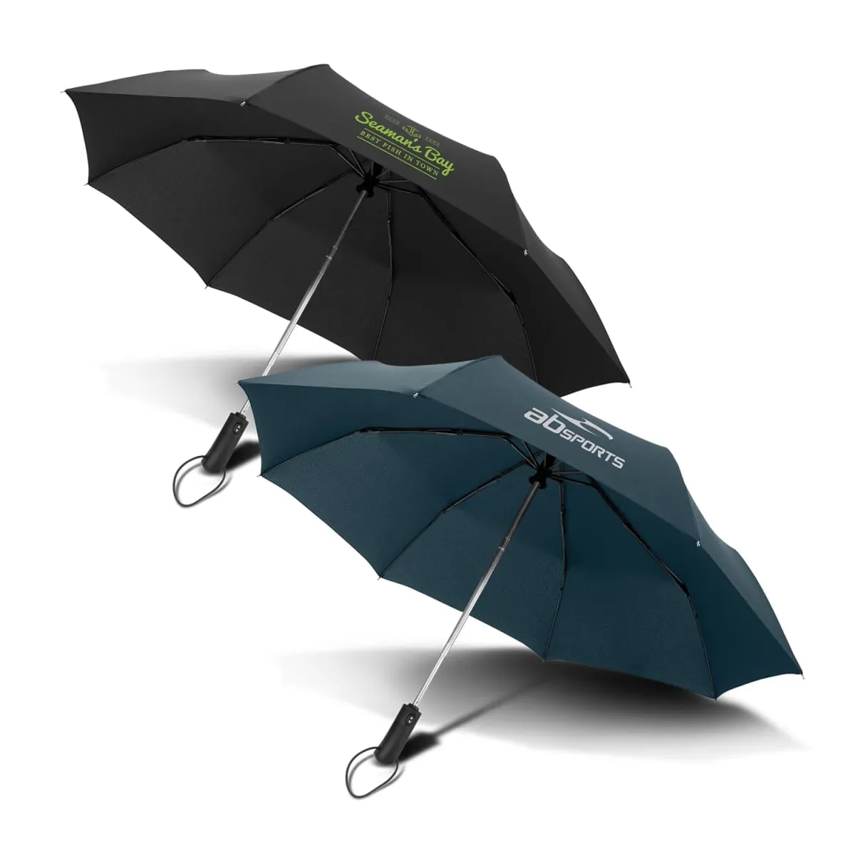 Folder Umbrellas Bulk