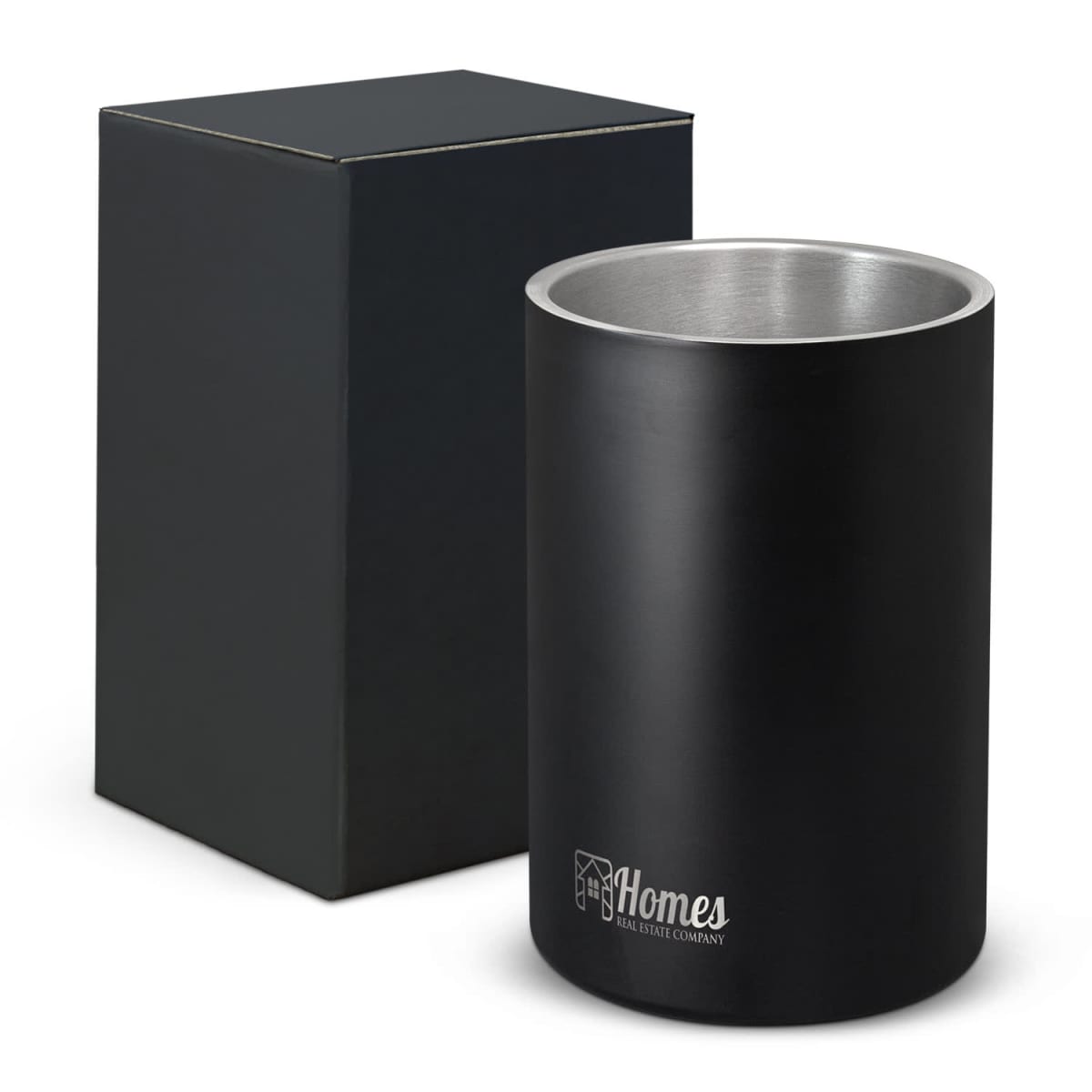 Lyon Vacuum Wine Coolers